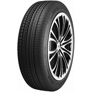 Nankang AS-1 135/70R15