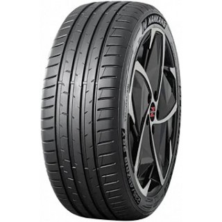 Nankang AS-3 285/40R23