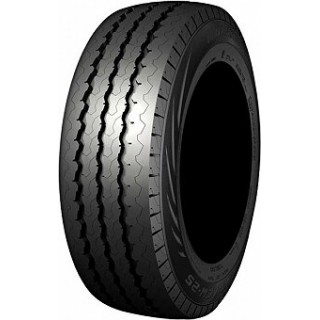 Nankang CW-25 145/80R12