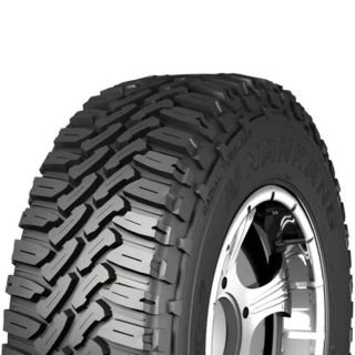Nankang FT-9 185/80R14