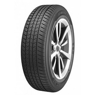 Nankang N-605 215/65R14