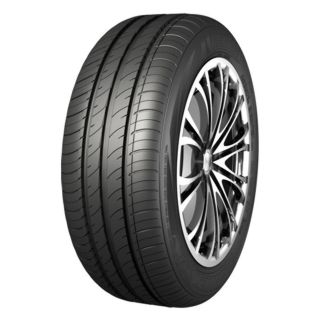 Nankang NA-1 205/60R13