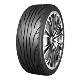 Nankang NS-2R (180) 175/50R13 - Gumiabroncs