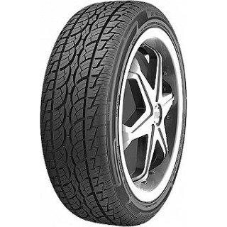 Nankang SP-7 255/30R22 - Gumiabroncs