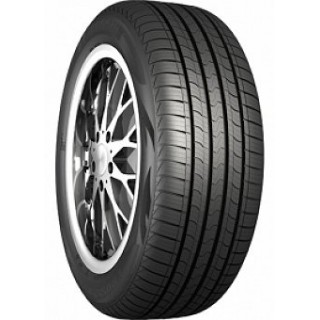 Nankang SP-9 255/60R18