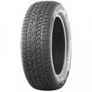 Nankang SV-4 185/65R15