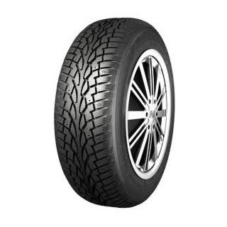 Nankang SW-7 195/60R14