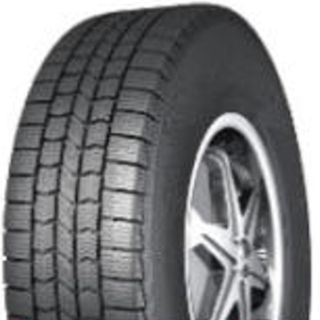 Nankang WA-1 POR 315/75R16
