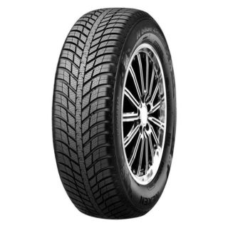 Nexen N-Priz AH8 205/60R16 - Gumiabroncs