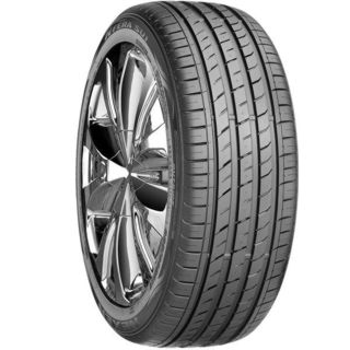 Nexen N-Fera Sport 225/40R19