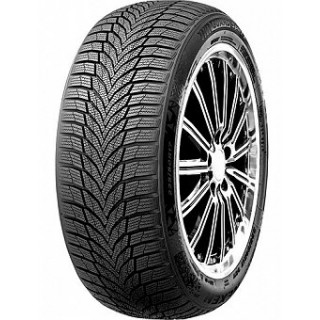 Nexen Winguard Sport2 215/65R16