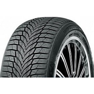 Nexen Winguard Sport2 205/45R17