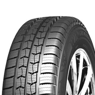 Nexen Winguard WT1 235/65R16