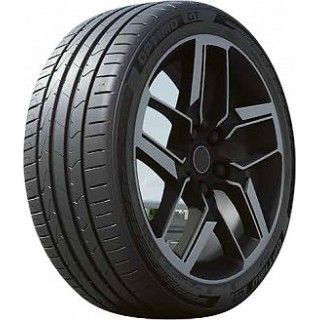 Optimo by Hanko OK41A 215/65R16