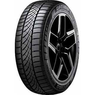 Optimo by Hanko OL41 195/60R15