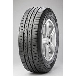 Pirelli Carrier Allseason 205/65R16