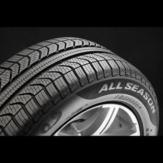 Pirelli Cinturato Allseason 185/65R15