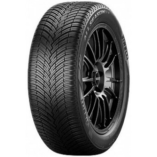 Pirelli Cinturato AS 215/45R20