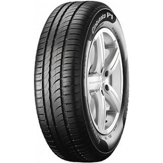 Pirelli P1 CinturatoVerde 195/55R16