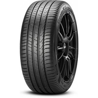 Pirelli P7-2 Cinturato 215/60R16