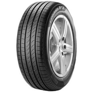 Pirelli P7 Cinturato 205/60R16