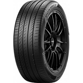 Pirelli Powergy 2 225/50R17