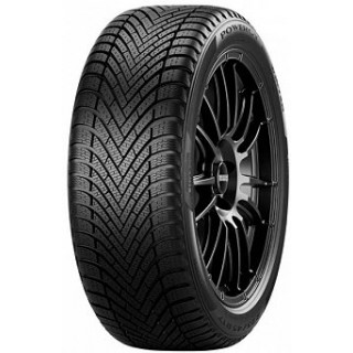 Pirelli Powergy Winter 185/65R15