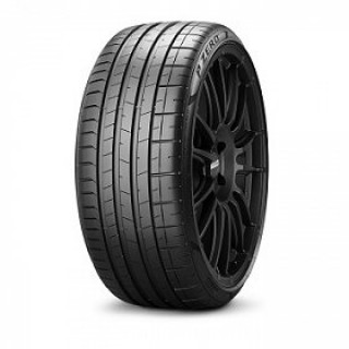 Pirelli PZero PZ5 225/40R18