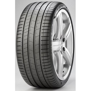 Pirelli P-Zero Luxury 245/45R20