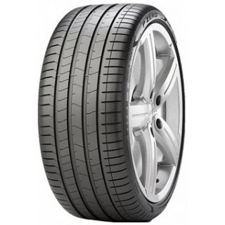 Pirelli P-Zero PZ4 275/35R23
