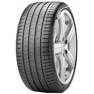 Pirelli P-Zero Sport 205/40R18
