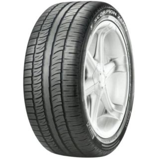 Pirelli ScorpionZero AS 265/35R22