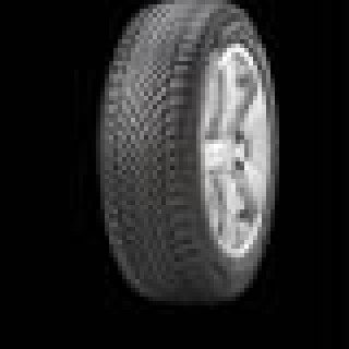 Pirelli Cinturato Winter 205/60R16