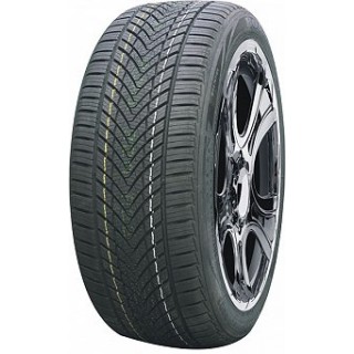 Rotalla RA03 155/80R13