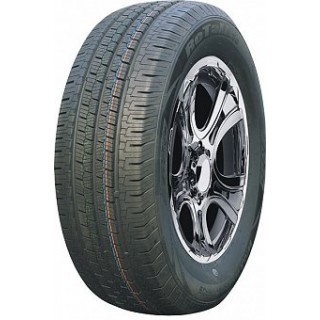 Rotalla RA05 195/65R16