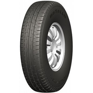 Rotalla RF19 195/60R16