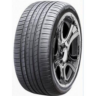 Rotalla RS01+ 245/35R21