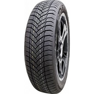 Rotalla S130 185/60R16 - Gumiabroncs
