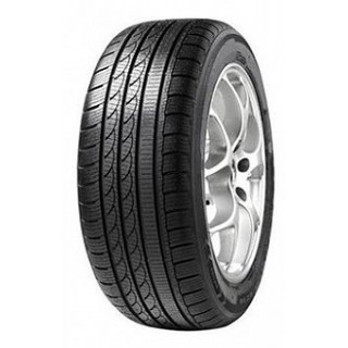 Rotalla S210 225/45R17