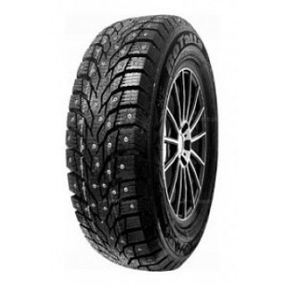 Rotalla S500 235/50R21