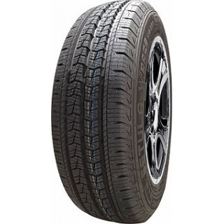 Rotalla VS450 185/75R16