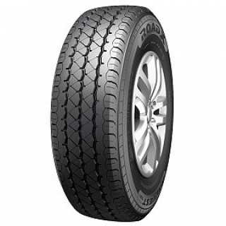 RoadX C02 RXQuest 195/60R16 - Gumiabroncs