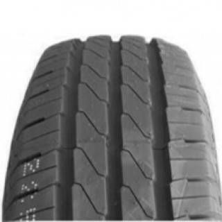 RoadX RXQest Cargomax 195/60R16