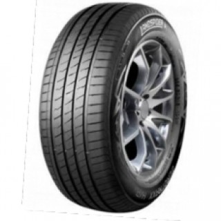 RoadX DH51 RXMotion 155/60R15