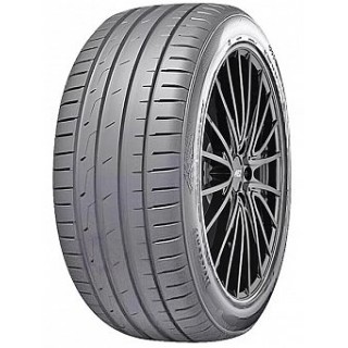 RoadX DU71 RXMotion 225/55R17