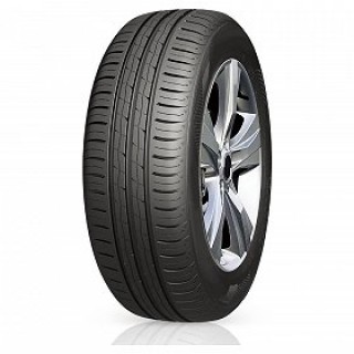 RoadX H11 RXMotion 145/80R13