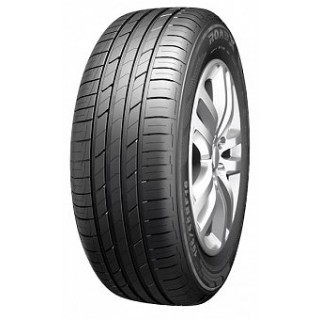 RoadX H12 RXMotion 165/65R15
