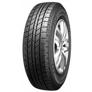 RoadX H/T01 RXQuest 215/60R17