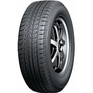 RoadX H/T02 RXQuest 225/35R20