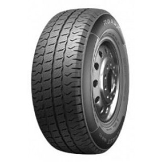 RoadX C31 RXQuest 155/80R13